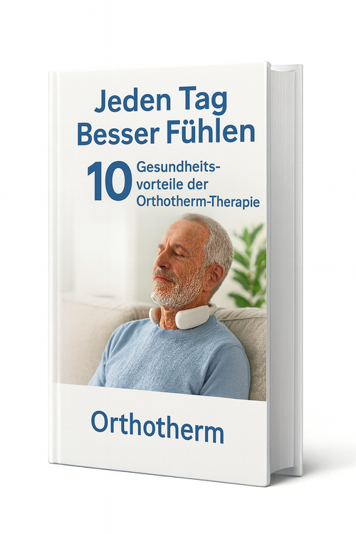 e-Book