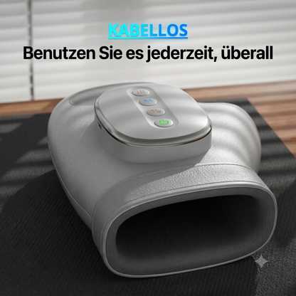 Rehapuls Nova
