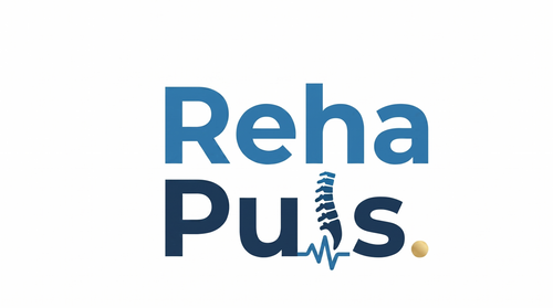 Reha Puls 
